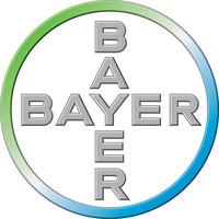Bayer lawsuits
